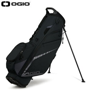 ڤбۥ OGIO FUSE STAND 23 ɼǥХå֥å (5123027OG)#OGIO#եХå