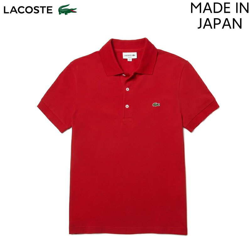 ڤбۡʡۥ饳 եåȥåɥݥ (Ⱦµ) PH7937J-99 å (240)#LACOSTE#󥺥ѥ