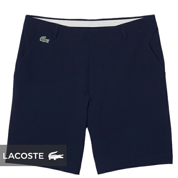 ڤбۡʡ 饳 ȥåեХߥ塼硼 FH3764-99ͥӡ (/166)#LACOSTE#󥺥ѥ#Ⱦܥ#ϡեѥ