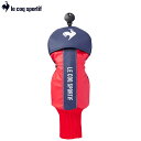 yyΉzRbNX|eBt tFAEFCEbhpJo[ QQBWJG30 bh (RD00)#le coq sportif#wbhJo[