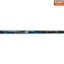 日本シャフト NSプロ レジオフォーミュラ B+ウッド用カーボンシャフト単体販売#NIPPON_SHAFT_NSPRO#N.S.PRO_Regio_Formula_B+