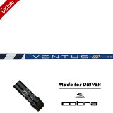 ڥۡڥ꡼դեȡۥ֥ ɥ饤С ѥ٥󥿥 TR ֥롼#cobra#KING#RADSPEED#SPEEDZONE#F9#F8#VENTUS TR BLUE