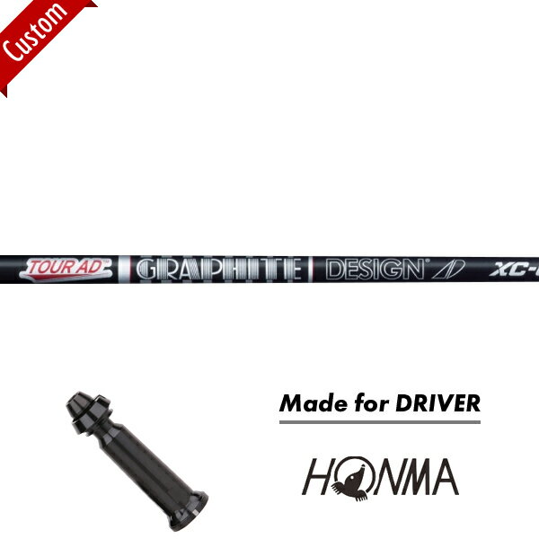 ڥۡڥ꡼դեȡܴ֥ ɥ饤С ѥեȥǥ TOUR AD XC#HONMA#ۥ#TW_GS#ĥ#ĥAD_XC