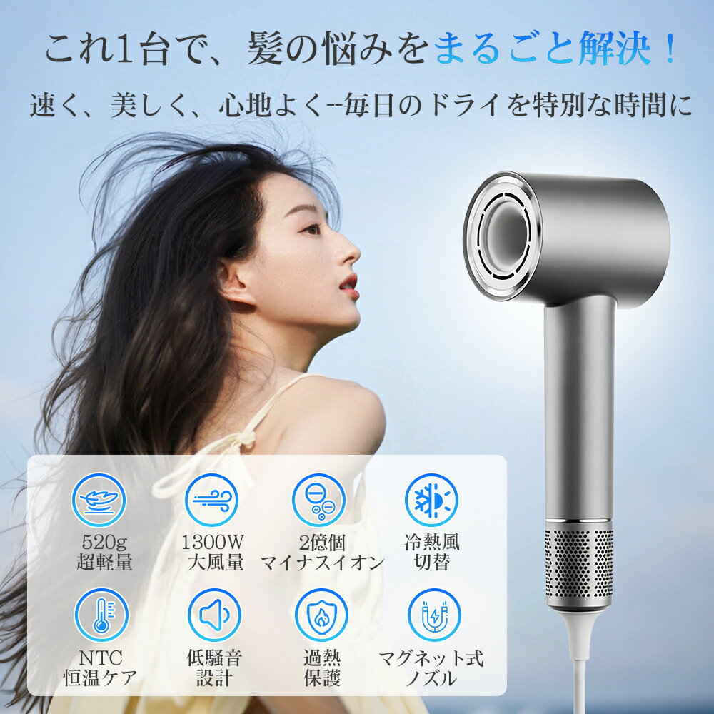 ��������ꡪ1500�ߥ����ݥ� �ɥ饤�䡼 ®�� ������ ���� �֥饷�쥹DC�⡼���� ���伫ư���� 4�ʳ�����Ĵ�� 2�ʳ����� NTC�������� ��Ǯ�ݸ� �ޥ��ͥåȼ��Υ��� ����ѥ��� �إ��ɥ饤�䡼 ι���� ������ PSEǧ�ںѤ� 1ǯ�ݾ�