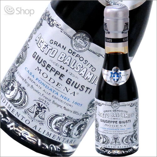 ȥХ륵ߥǥǥ6ǯ100ml1
