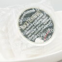 ≪ラッピング包装≫黒トリュフソルト 50g(トリュフ塩)【メール便対応可能:6サイズ】