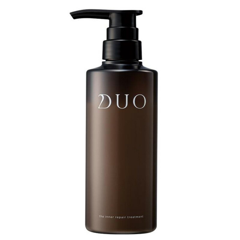DUOǥ奪ʡڥȥ꡼ȥ330mL