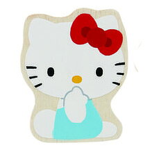 サンリオキャラ 木製マグネット【メール便対応可能：1サイズ】 attshop-10002314 アットショップ楽天市場店 サンプル画像3