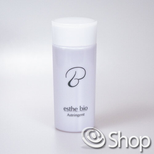 樂天商城 - 【30％OFF】エステビオ アストリンゼン 120ml
