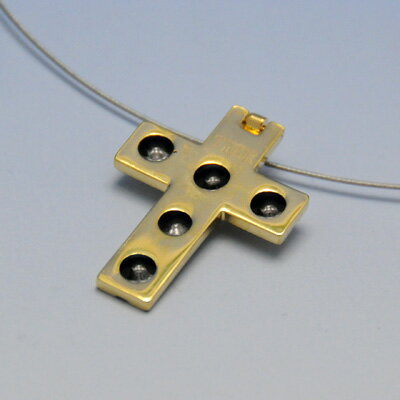 5�� ����ޥ˥��� ������ �������ʽ����͡˥ͥå��쥹�ʥ�����ɡˡڥ᡼�����б���ǽ��1��������