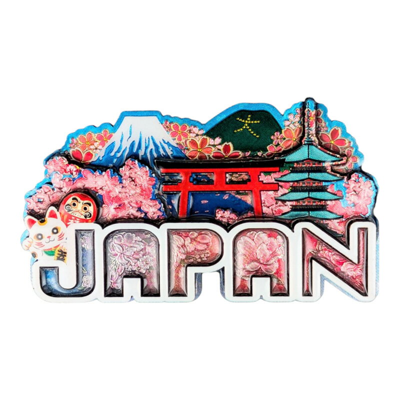 ϥޥͥåBJAPAN)