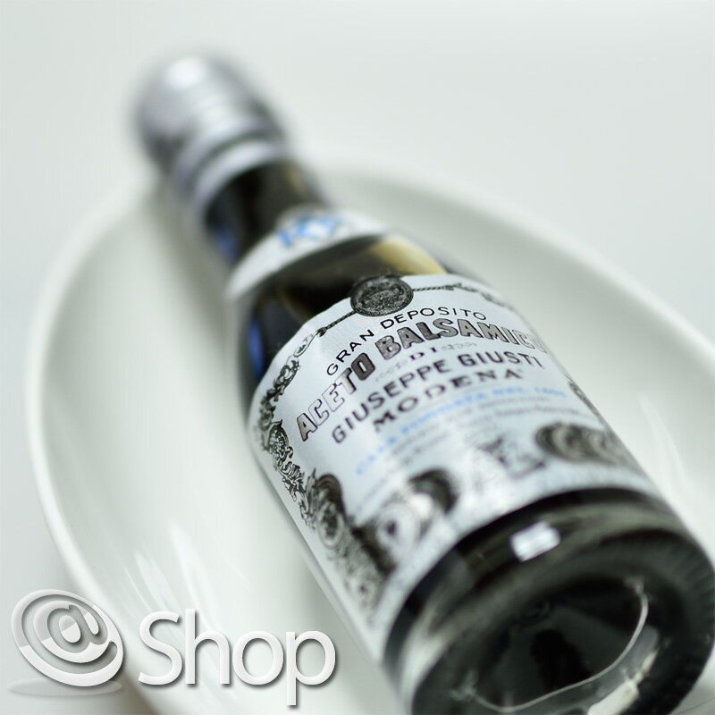 ���������� �Х륵�ߥ� �ǥ� ��ǥ� 6ǯ���� 250ml 1����� ��� �Х륵�ߥ��� �����ꥢ�� ���� Ĵ̣�� ���ե� �ץ쥼��� ͧ�� ��² ������ �����