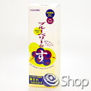 【ポイント10倍 10/27 1:59まで】ひとみの果実 ブルーベリーdeす 500ml ×4本セット