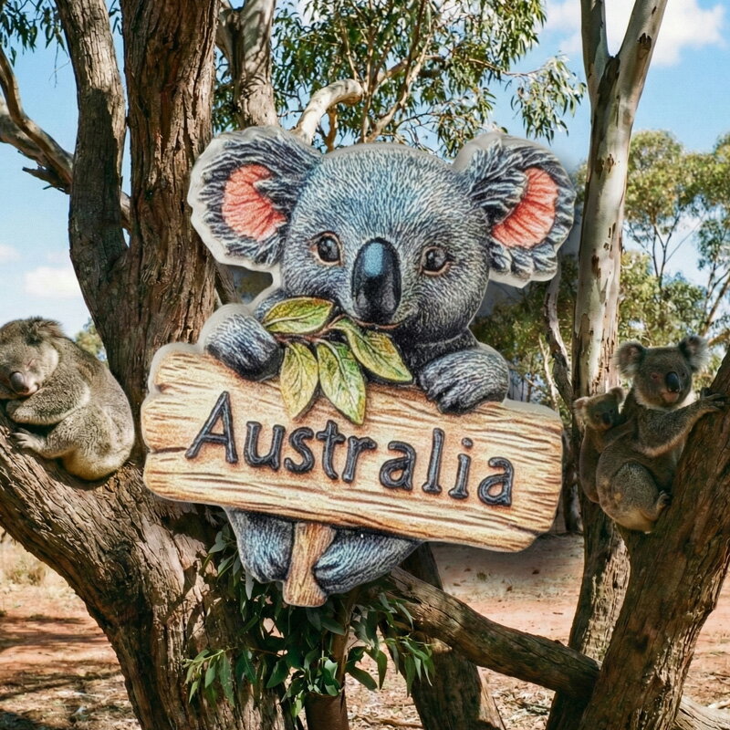 �����Υޥ��ͥå� �������ȥ�ꥢ01 ������ڥ᡼�����б���ǽ��3��������