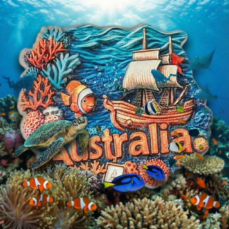 �����Υޥ��ͥå� �������ȥ�ꥢ02 Ǯ�ӵ��ʥ��ޥΥߡ� / ���󥴾� / �����ڥ᡼�����б���ǽ��3��������