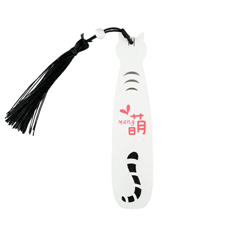 ���Ȥܤ�ǭ�Υ֥å��ޡ����ʤ����ꡦ�١ˡ�A�ˡڥ᡼�����б���ǽ��1��������