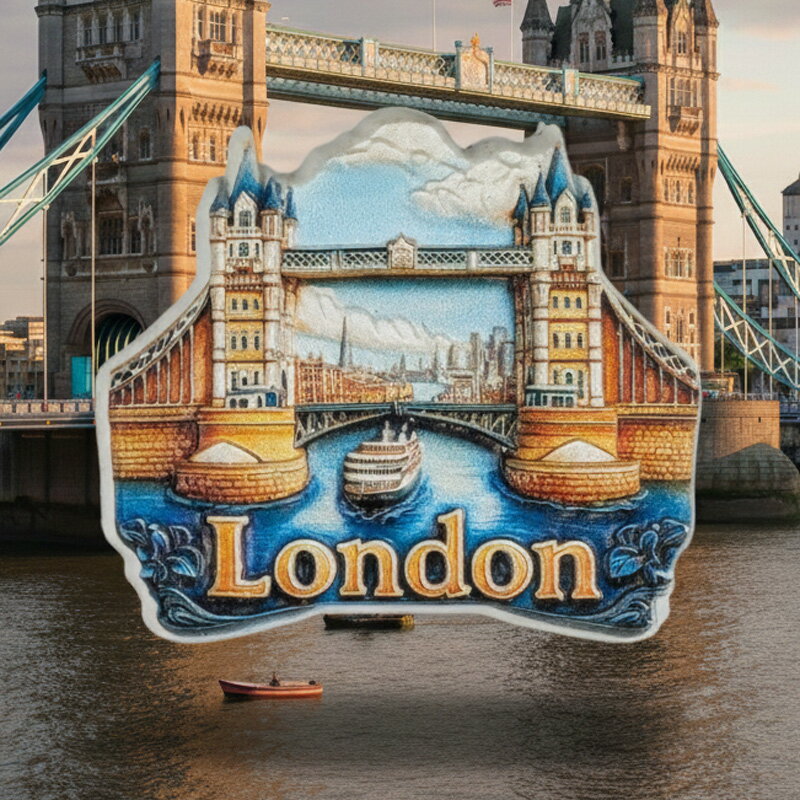 �����Υޥ��ͥå� �����ꥹ01 ����ɥ󡦥���֥�å� / �ƥॺ�� / �Ѹ��� / London�����ڥ᡼�����б���ǽ��3��������