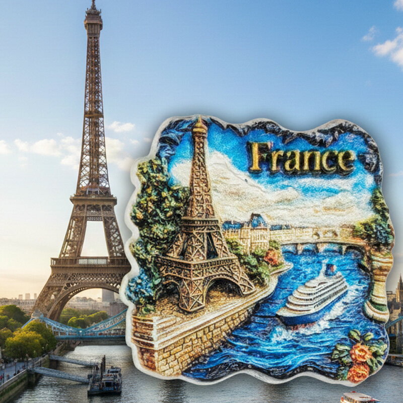 �����Υޥ��ͥå� �ե��01 ���åե����� / �������� / ���롼���� / France�����ڥ᡼�����б���ǽ��3��������