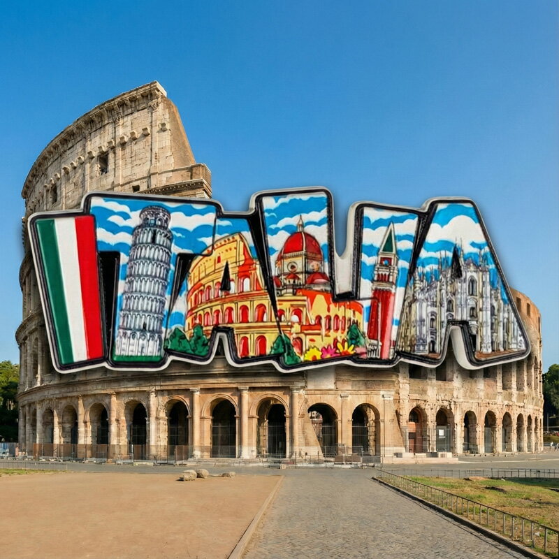 �����Υޥ��ͥå� �����ꥢ01 �ԥ��μ��� / �����å��� / �ե����ĥ����ɥ����� / �٥ͥ�������ϰ / �ߥ������Ʋ�ڥ᡼�����б���ǽ��3��������