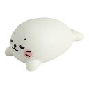 しろたん1【メール便対応可能:1サイズ】(3)