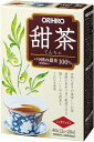 オリヒロ 甜茶 (2g×20包)