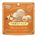 ひとつぶSWEETS マカダミアバニラ 35g【メール便対応可能:5サイズ】(4)