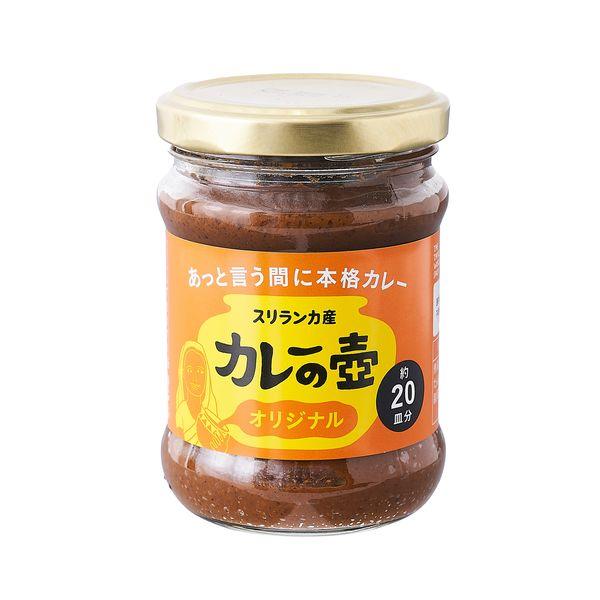 졼䥪ꥸʥ200g