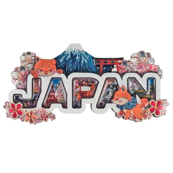 ϥޥͥåDJAPAN)ٻλƸĻڥ᡼бǽ3