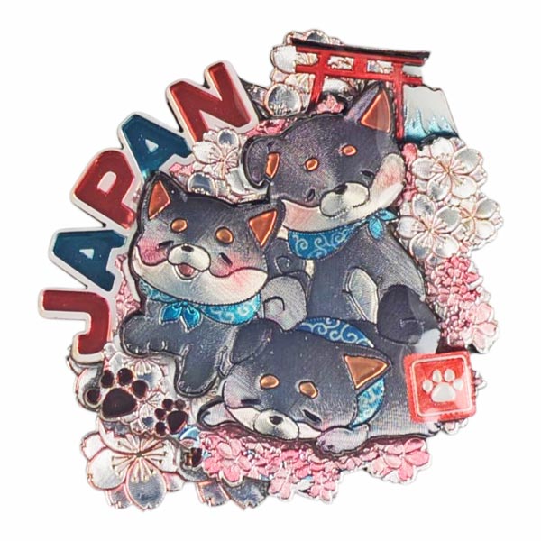 ϥޥͥåEJAPAN)˼ƸĻڥ᡼бǽ3