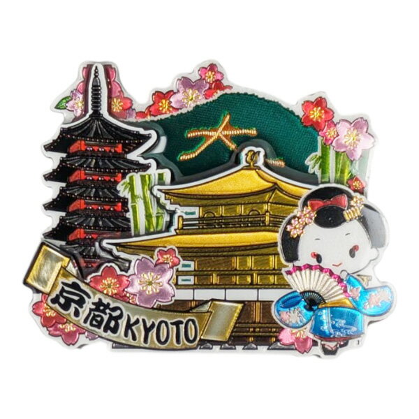 ϥޥͥåȵ2KYOTO)˶ջ޽㡦ʸСڥ᡼бǽ2