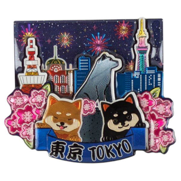 ϥޥͥå2TOKYO)˥ϥʡĥ꡼ڥ᡼бǽ2