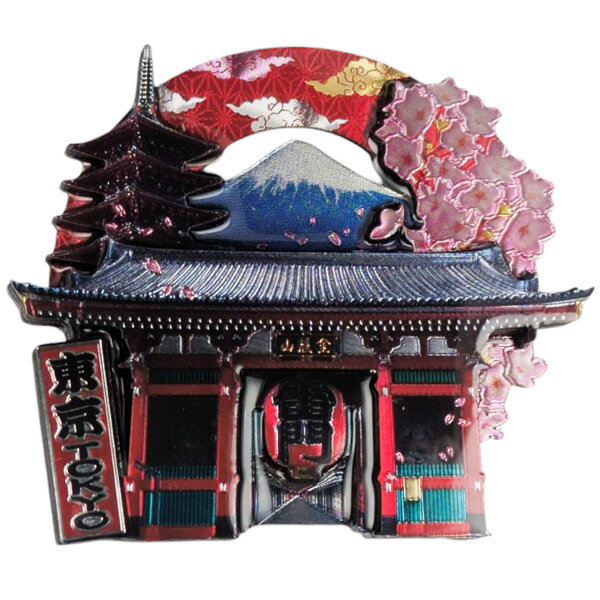 ϥޥͥå4TOKYO)硦޽㡦ٻλκڥ᡼бǽ3