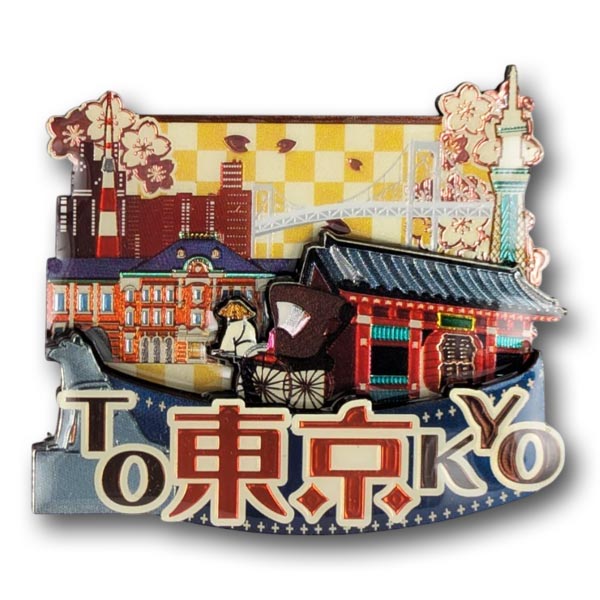 ϥޥͥå5TOKYO)ĥ꡼硦ءϼ֡ڥ᡼бǽ3