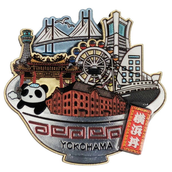 ϥޥͥåȲ1YOKOHAMA)֥Ҹˡɥޡ٥֥å֡ڳѥЧڥ᡼бǽ3