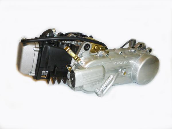 マジェトライク スカイトライク等 GY6エンジン200cc マジェトライク スカイトライク等 GY6エンジン200cc