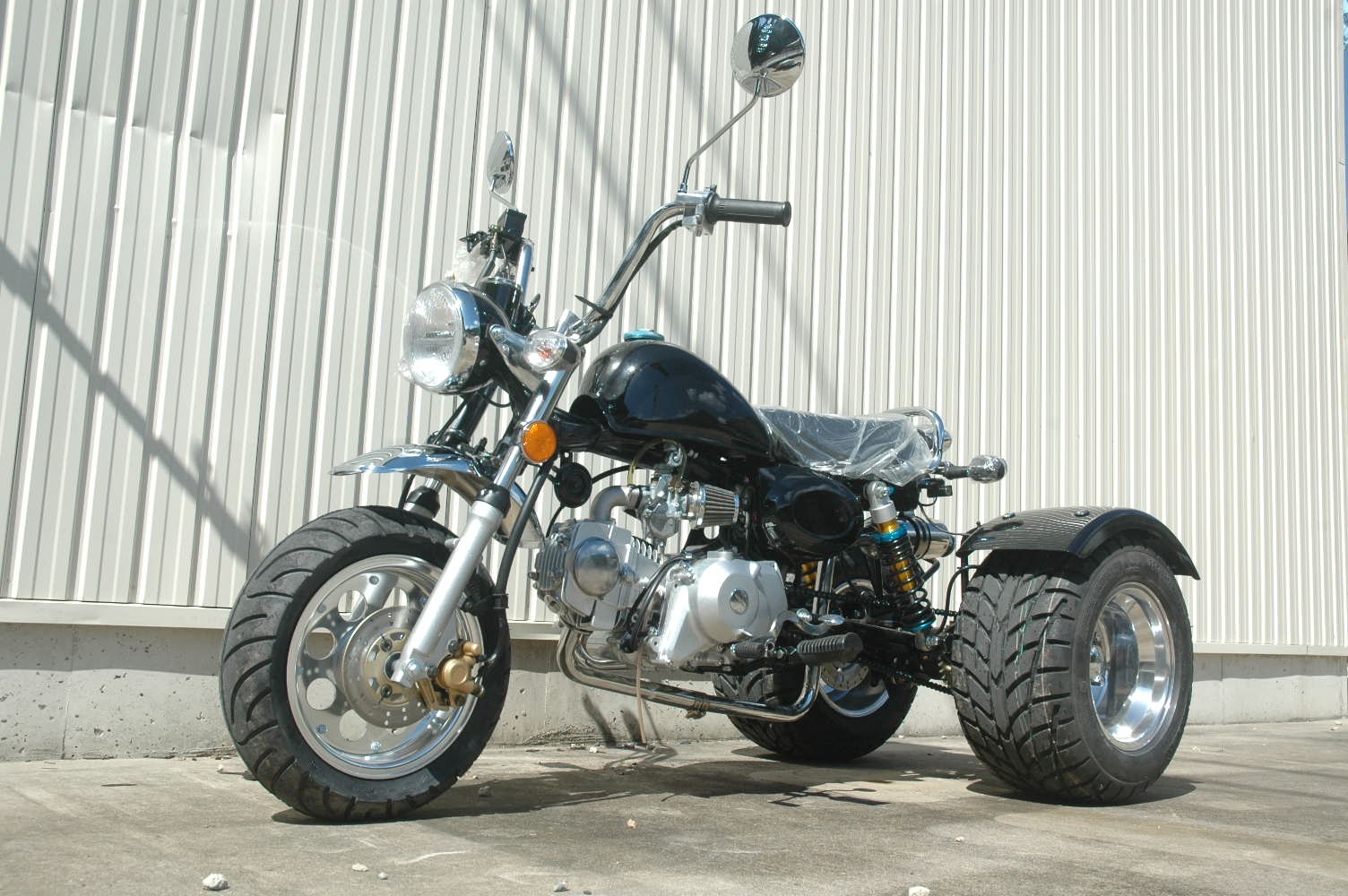 ȥ饤ǥա125cc4ʡ2;ǽ&&&֡֡