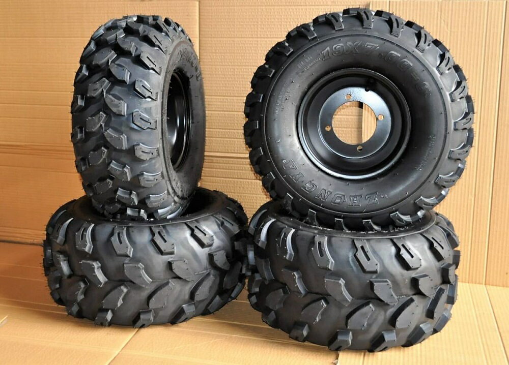 楽天市場】ATV タイヤ 8インチの通販 楽天市場】ATV タイヤ 8インチの通販