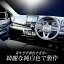 【本日10％OFF！】【マラソンアフターセール】日産 デイズ B44W [H31.4～] ルークス　専用設計 LED ルームランプセット 【光量調整機能付き】ニッサン DAYZ ルームランプ LED 室内灯 専用設計 光量調整[2]