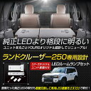 atv-yours:10014340のサンプル画像3