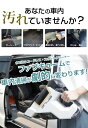 atv-yours:10014362のサンプル画像2
