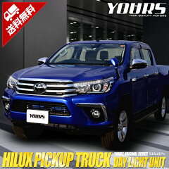 https://thumbnail.image.rakuten.co.jp/@0_mall/atv-yours/cabinet/thum/hilux_dl_01.jpg