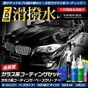 atv-yours:10011621のサンプル画像1