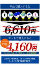 atv-yours:10011621のサンプル画像3