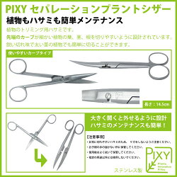 カミハタのび〜るネットS