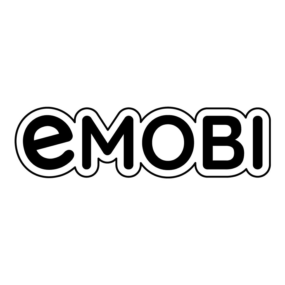 Shop icon