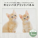 写真入り プレゼント キャンバスプリント 母の日 父の日 敬老の日 写真プリント 写真パネル フォトパネル キャンバス 印刷 贈り物 誕生日プレゼント 記念日 カップル 夫婦 ベビーフォト ウェディングフォト ウェルカムボード 記念写真 家族写真 ペット 犬 猫 インテリア