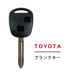 https://thumbnail.image.rakuten.co.jp/@0_mall/atz-store/cabinet/toppage/itemimg/bkey/zbkey07.jpg