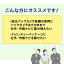 マツダ アテンザワゴン H24.11～H26.12 バックカメラ 変換 アダプター カメラ 変換 純正カメラがそのまま使える RCA 変換 変圧 mazda カプラーオン バックカメラ リアカメラ 社外ナビ 変換 接続 アダプタ アダプター ケーブル コード コネクタ