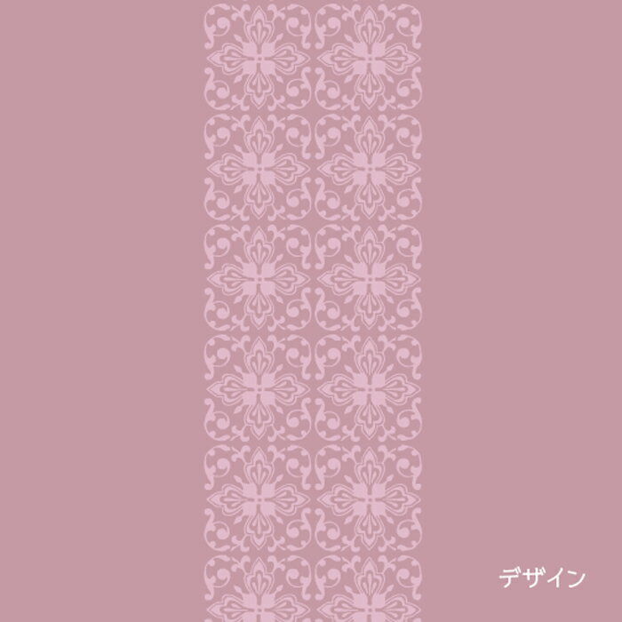 杖 おしゃれ オーブステッキ クラシックフラワーUV ピンク 折りたたみ杖 日本製 女性 ファッション ステッキ つえ おしゃれなデザイン ポップ クール レース フラワー かわいい 機能的 若い 軽量 歩行補助 リハビリ ギフト オーブクリエーション 送料無料 名入れ可能