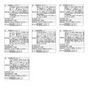 【 送料無料 】　欧風カレー オーベルジーヌ　4個入※7種類のカレーからお選びください　通販　お取り寄せ　カレー　冷凍　人気　ロケ弁　ギフト　 在宅　母の日 2